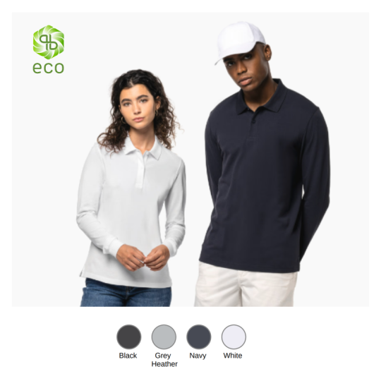 Polos