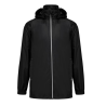 Unisex rain jacket Proact®
