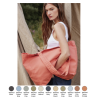Kimood® shopping bag