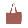 Sac de courses Kimood®