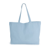 Bolsa de compras Kimood®