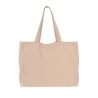 Kimood® shopping bag
