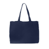 Kimood® shopping bag