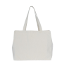 Bolsa de compras Kimood®
