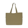 Saco de compras Kimood®