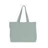 Sac de courses Kimood®