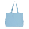 Kimood® shopping bag