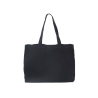 Bolsa de compras Kimood®