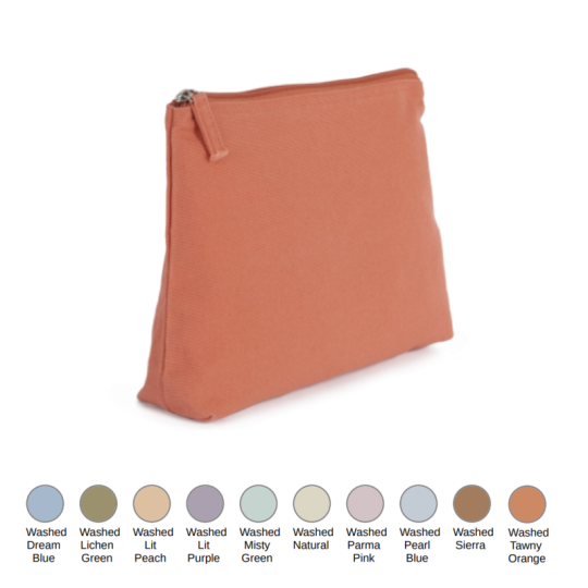 Kimood® Necessaire