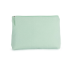 Kimood® Necessaire