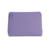 Kimood® Necessaire