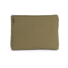 Kimood® Necessaire