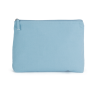 Kimood® Necessaire