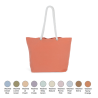 Sac multiusages style marinier Kimood®