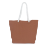 Sac multiusages style marinier Kimood®