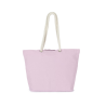 Sailor style multipurpose bag Kimood®