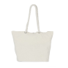 Sac multiusages style marinier Kimood®