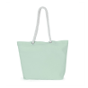 Sailor style multipurpose bag Kimood®