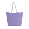 Sailor style multipurpose bag Kimood®