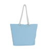 Bolsa multiusos estilo marinero Kimood®