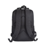 Mochila business com bolso frontal Kimood®