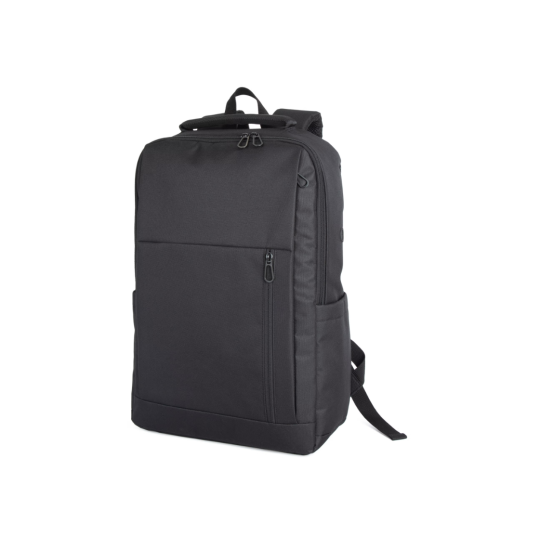Mochila business con...