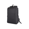 Mochila business con bolsillo frontal Kimood®
