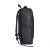 Mochila business con bolsillo frontal Kimood®