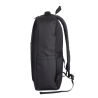 Mochila business con bolsillo frontal Kimood®