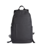 15'' business laptop backpack Kimood®