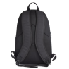 15'' business laptop backpack Kimood®
