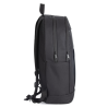 15'' business laptop backpack Kimood®