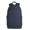 15'' business laptop backpack Kimood®