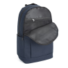 15'' business laptop backpack Kimood®
