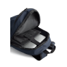 Sac à dos pour ordinateur portable 15'' business Kimood®