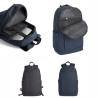 Sac à dos pour ordinateur portable 15'' business Kimood®