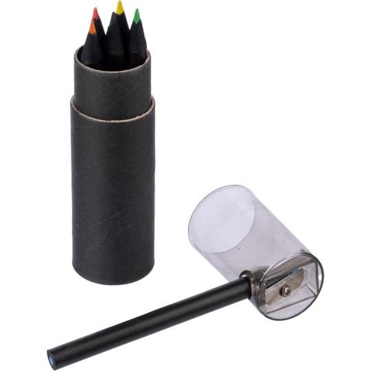 Ensemble de crayons de...