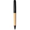 Stylo-bille en acier inoxydable Anke