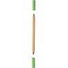 Endless bamboo pencil Wolfgang