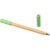 Crayon sans fin de bambou Wolfgang