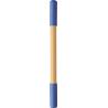 Endless bamboo pencil Wolfgang