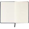 Cuaderno vaquero A5 Alfred