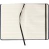 Cuaderno vaquero A5 Alfred