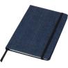 Jeans notebook A5 Alfred