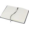 Cuaderno vaquero A5 Alfred