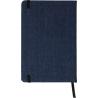 Jeans notebook A5 Alfred