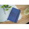Cuaderno vaquero A5 Alfred