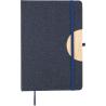 Cahier rPET (300D) A5 Ernst