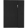 rPET A5 document holder Tamara
