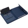 rPET A5 document holder Tamara